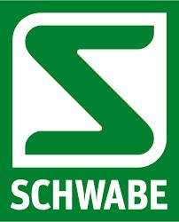 Schwabe pharma Italia srl