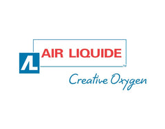 Air Liquide