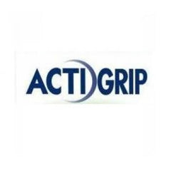Actigrip