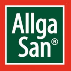 Allga-San