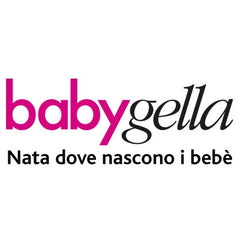 Babygella