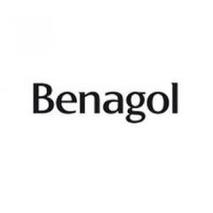 Benagol