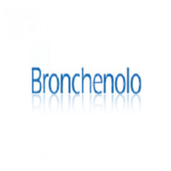 Bronchenolo