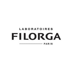 Filorga