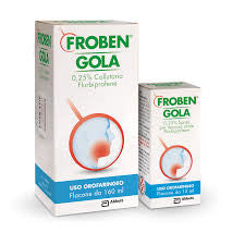 Froben