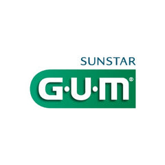 Gum