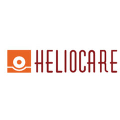Heliocare