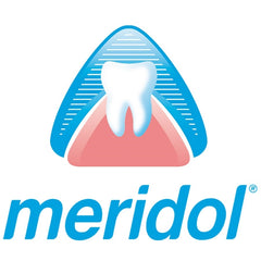 Meridol