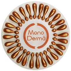 Monoderma