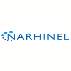 Narhinel