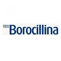 Neoborocillina