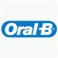 Oral-b