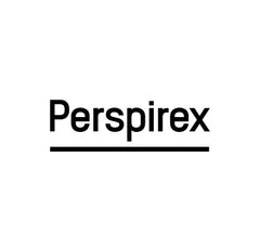 Perspirex