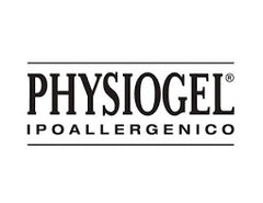Physiogel