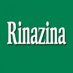 Rinazina