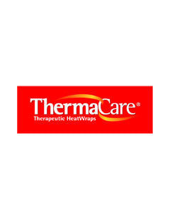 Thermacare