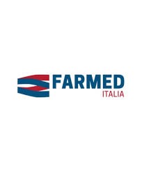 Farmed Italia