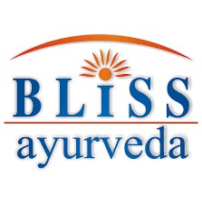Bliss Ayurveda