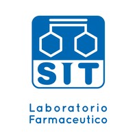 Sit laboratorio farmaceutico