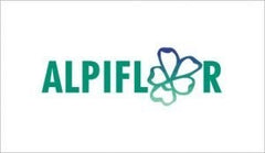 Alpiflor