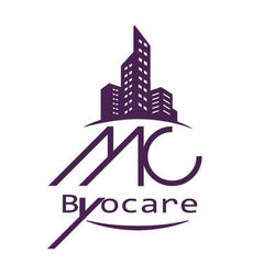 Byocare