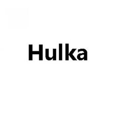 Hulka