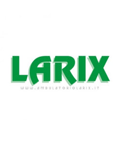 Larix laboratori