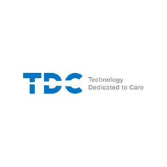 Tdc Technology