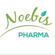 Noebis pharma