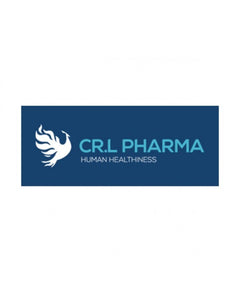 CRL pharma