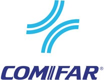 Comifar distribuzione spa