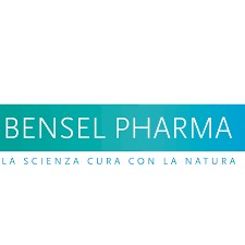 Bensel pharma