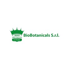 Biobotanicals