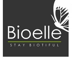 Bioelle