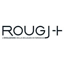 Rougj