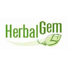 Herbalgem