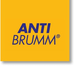 CM pharma
