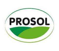 Prosol