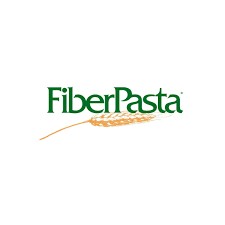 Fiberpasta