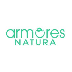 Armores Natura