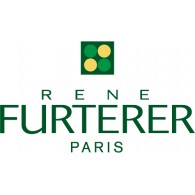 Renè Furterer