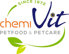 Chemi Vit