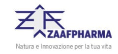 Zaaf pharma