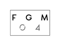FGM04 cosmetici