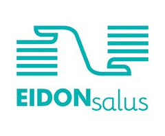 Eidon salus