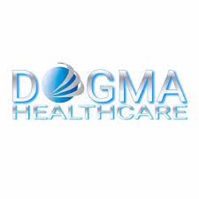 Dogma Healthcare