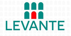 Levante pharma