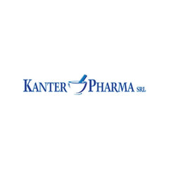 Kanter Pharma