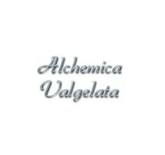 Alchemica Valgelata