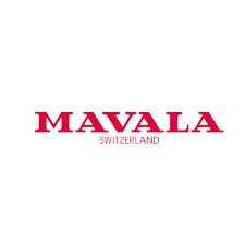 Mavala Italia